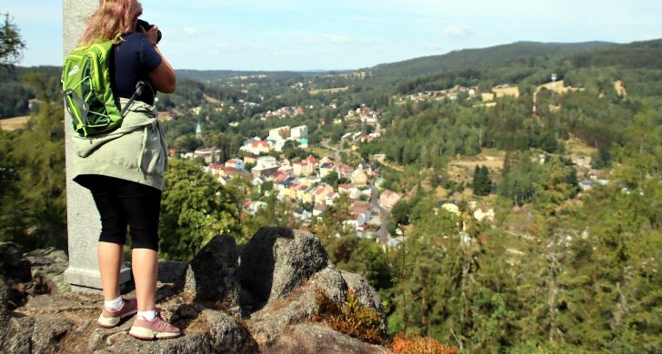 Jana Sindelarova_fotí1.jpg